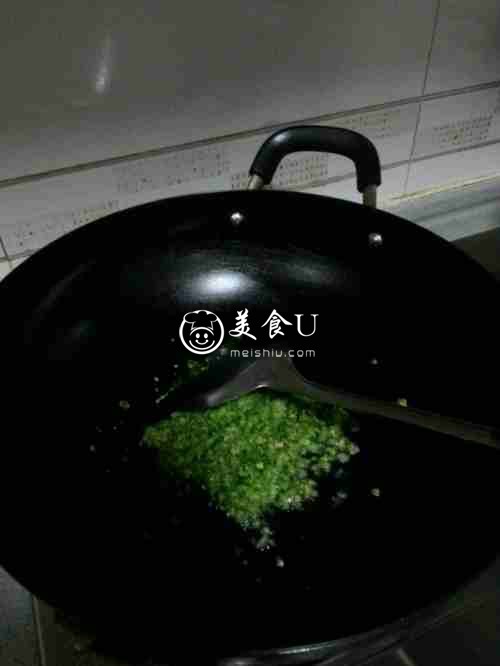 粤菜经典:白切鸡