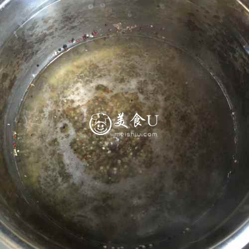 海洋风便当