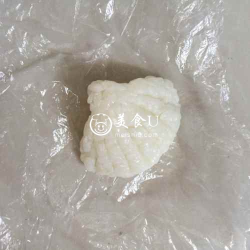 海洋风便当