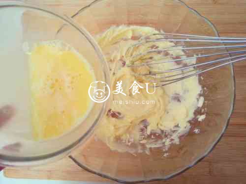 彩虹饼干——小清新治愈系
