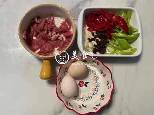 农家一碗香(经典湘菜)