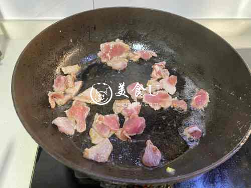 农家一碗香(经典湘菜)
