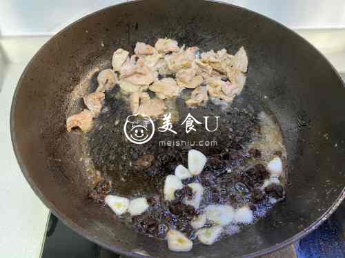 农家一碗香(经典湘菜)
