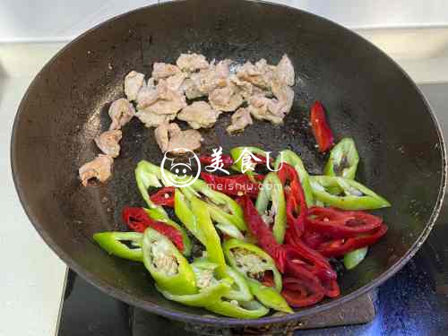 农家一碗香(经典湘菜)
