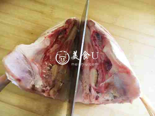 剁椒鱼头～湘菜香韵