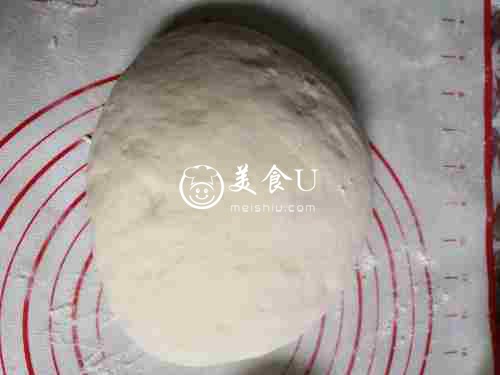 河北保定驴肉火烧