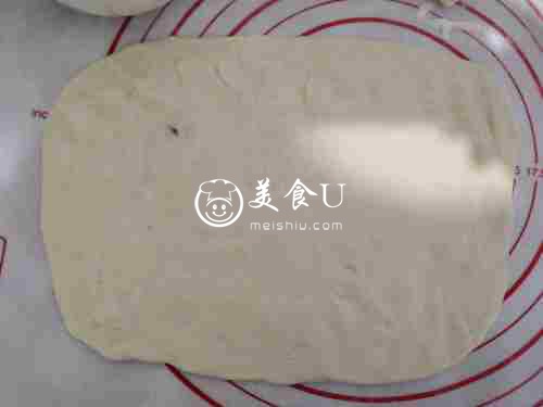 河北保定驴肉火烧