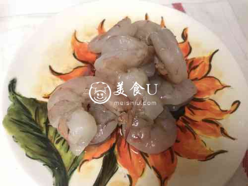 墨西哥小吃—Taco