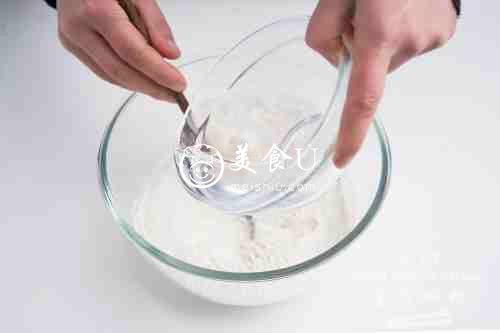 立春吃春饼