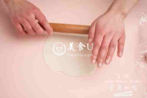 立春吃春饼