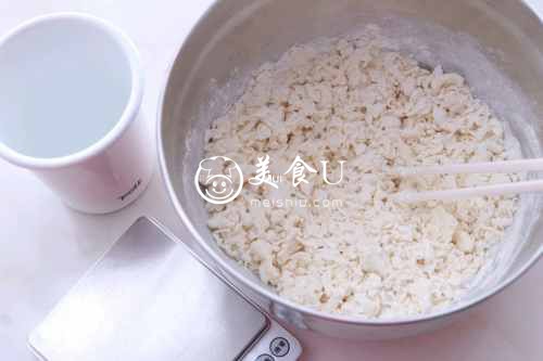 春饼合菜正当时，简单打包春天味