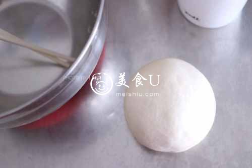 春饼合菜正当时，简单打包春天味