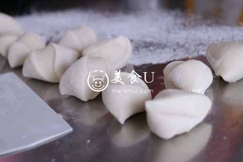 春饼合菜正当时，简单打包春天味