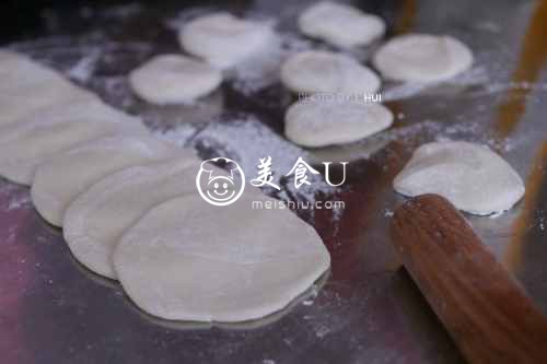 春饼合菜正当时，简单打包春天味