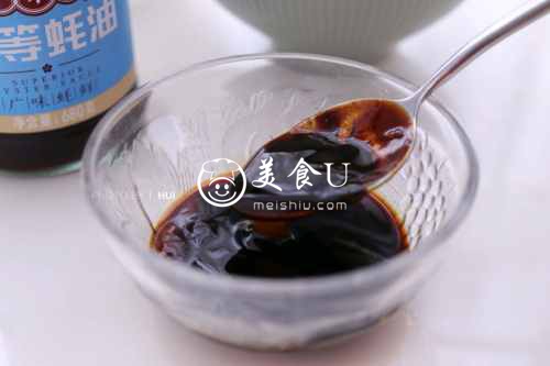 春饼合菜正当时，简单打包春天味