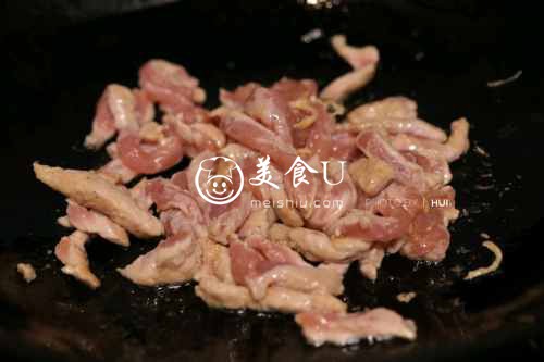 春饼合菜正当时，简单打包春天味