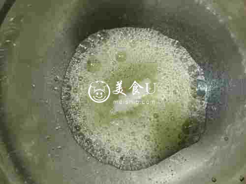 彩虹蛋糕卷