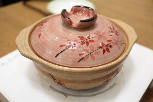 浓香入味的胡萝卜土豆焖鸭肉