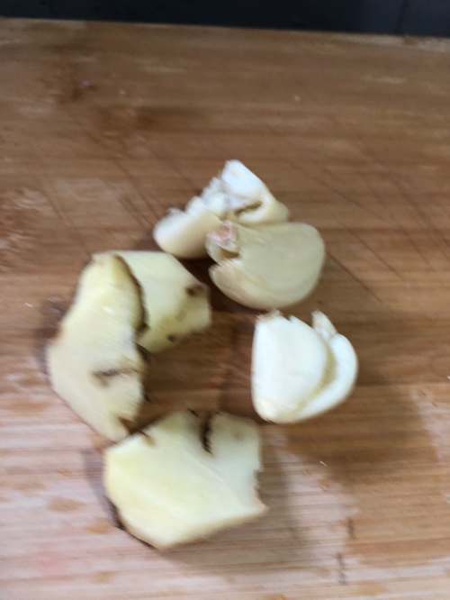 鸭肉这样做，口味惹人爱:啤酒烧鸭