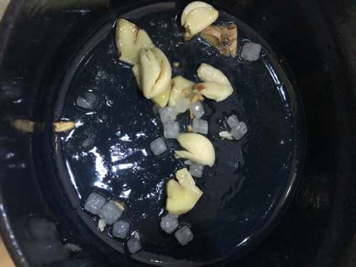 鸭肉这样做，口味惹人爱:啤酒烧鸭