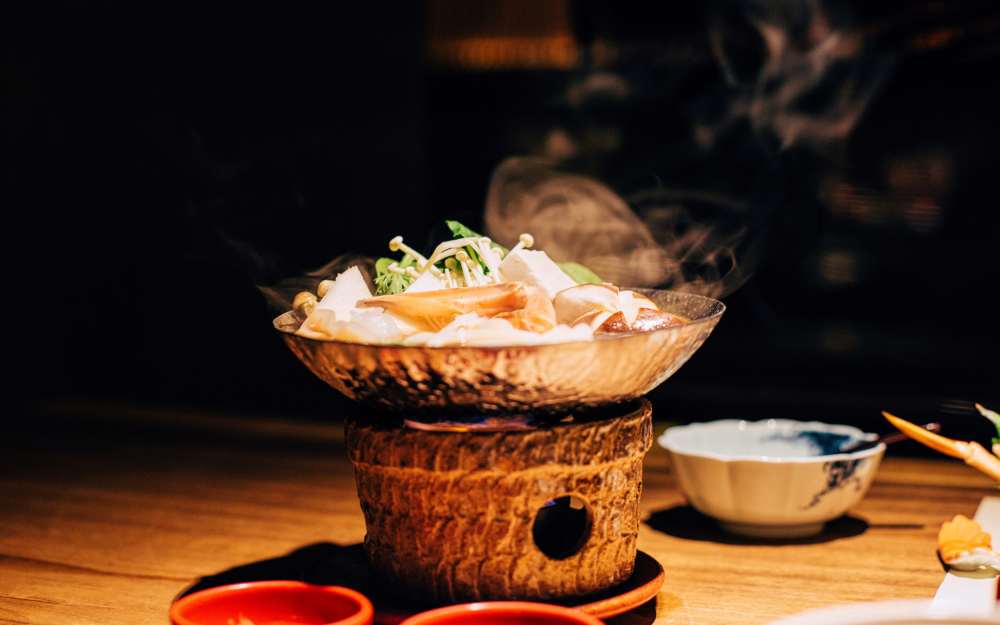 一组随拍