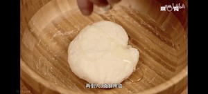 老上海 老虎脚爪