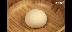 老上海 老虎脚爪