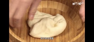 老上海 老虎脚爪