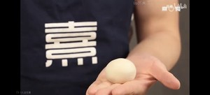 老上海 老虎脚爪