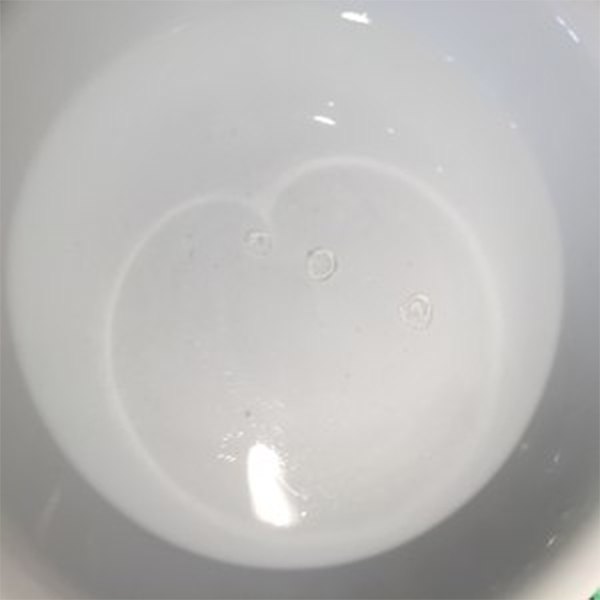 低糖黑芝麻糖--黑麻糖