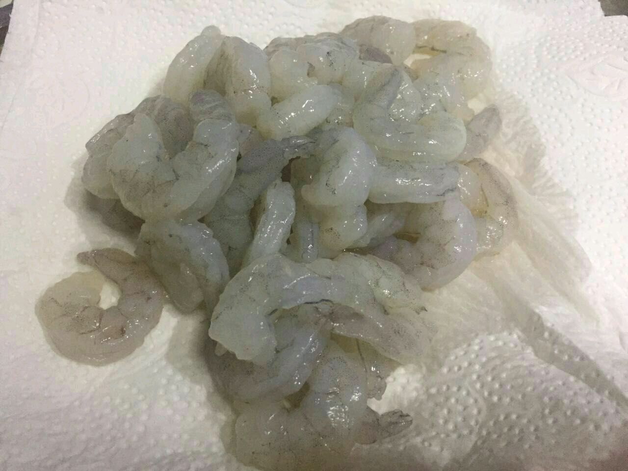 立冬饺子