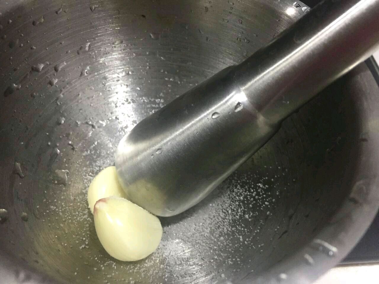 立冬饺子