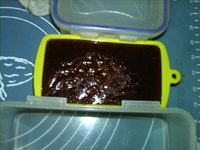 山楂饴糖