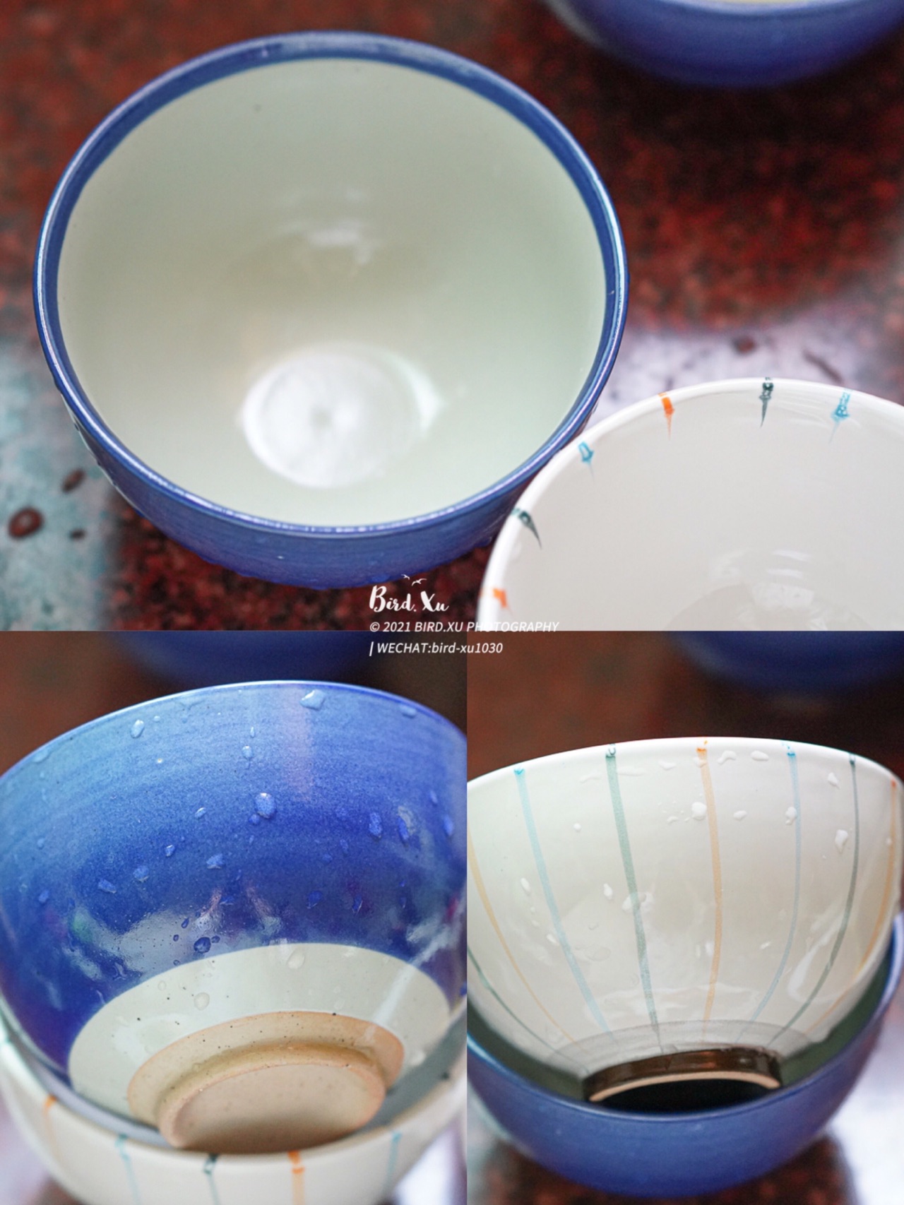 团团圆圆八宝饭（白糯米）