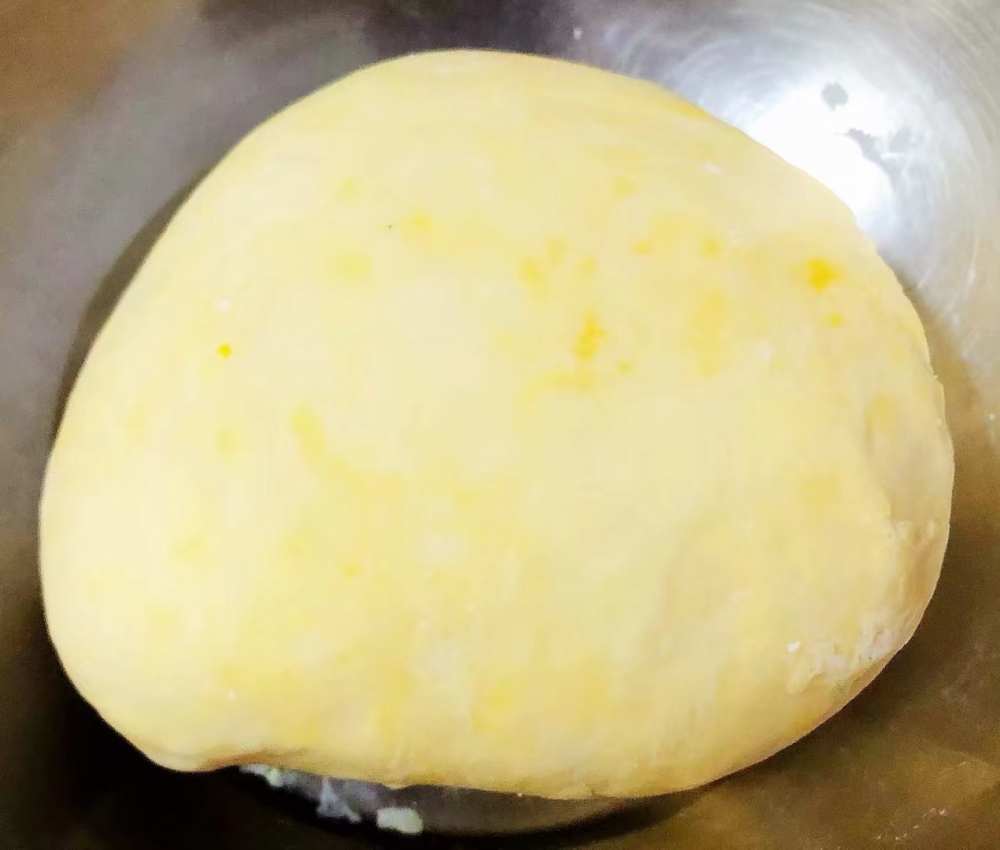 海麻线鲜肉水饺