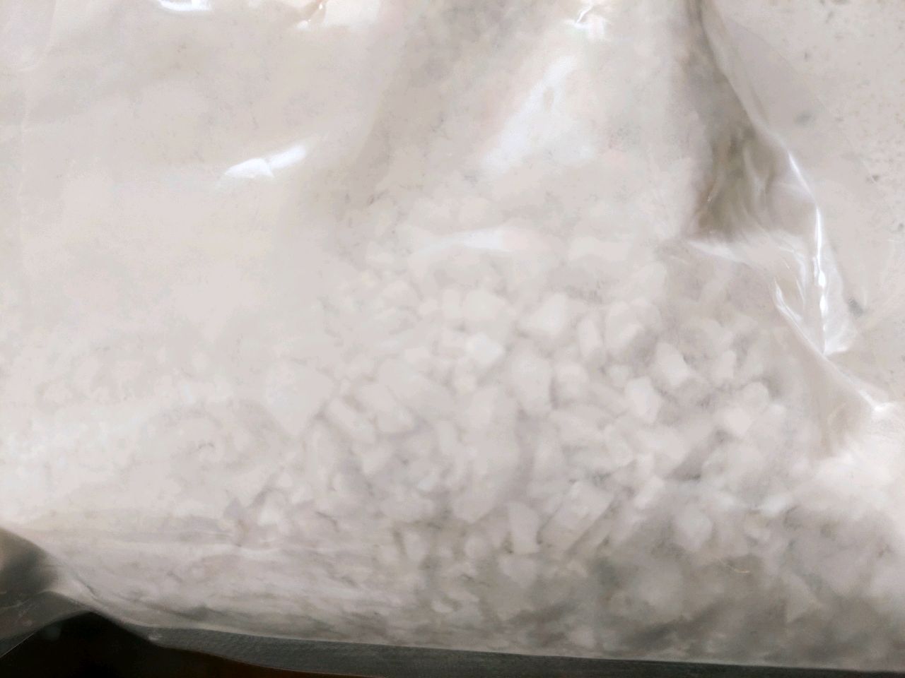 超简单巨好吃的大连煎焖子