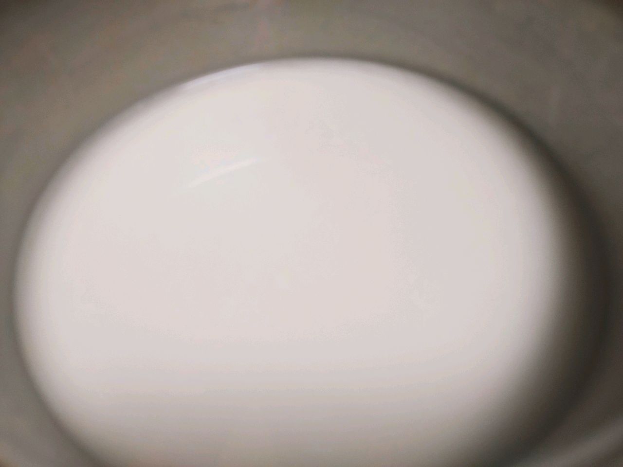 超简单巨好吃的大连煎焖子