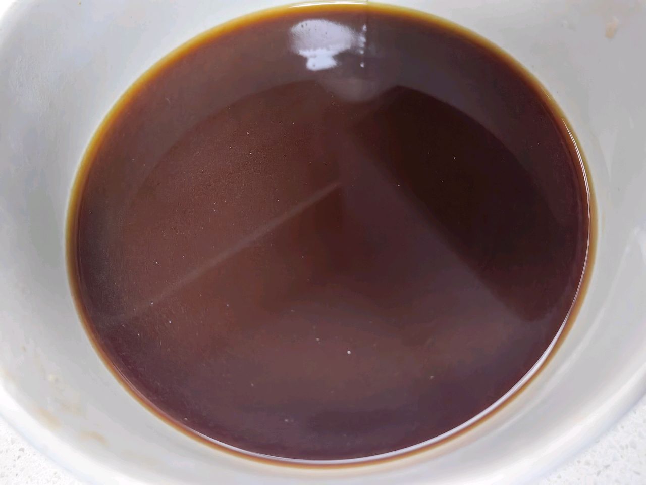 金针菇肥牛卷