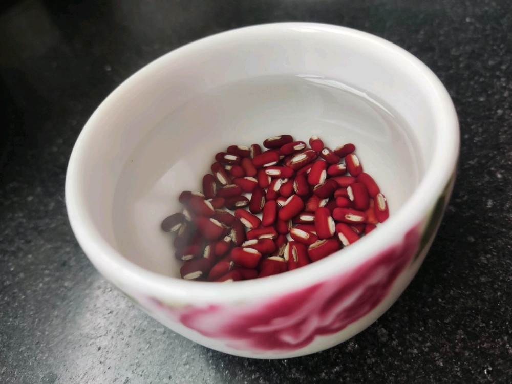 填仓 来吃小刺猬