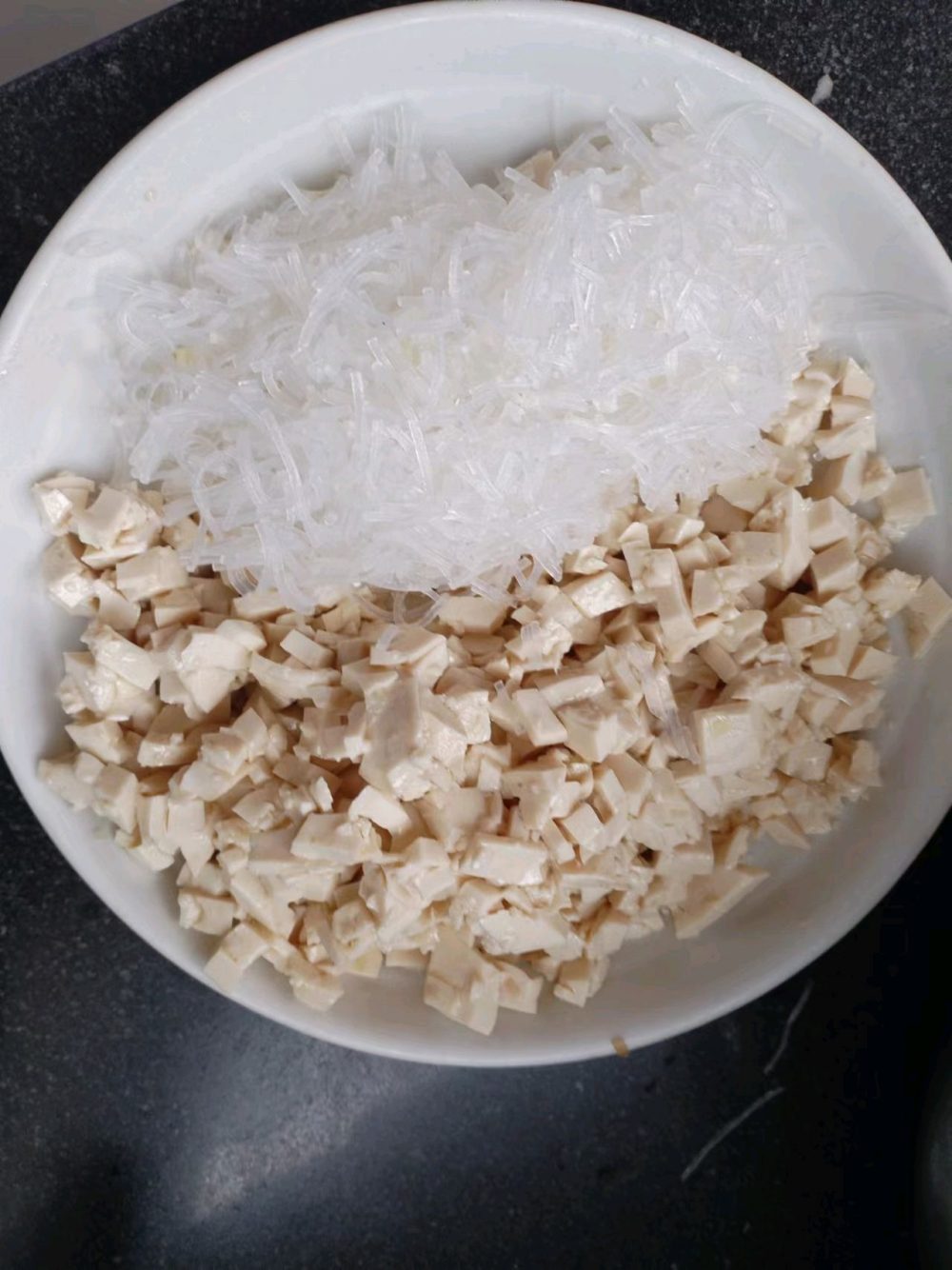 填仓 来吃小刺猬