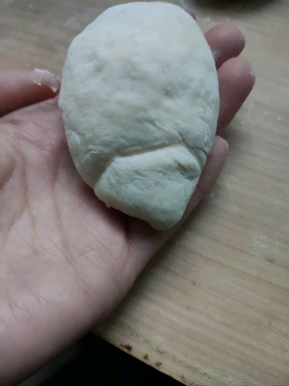 填仓 来吃小刺猬