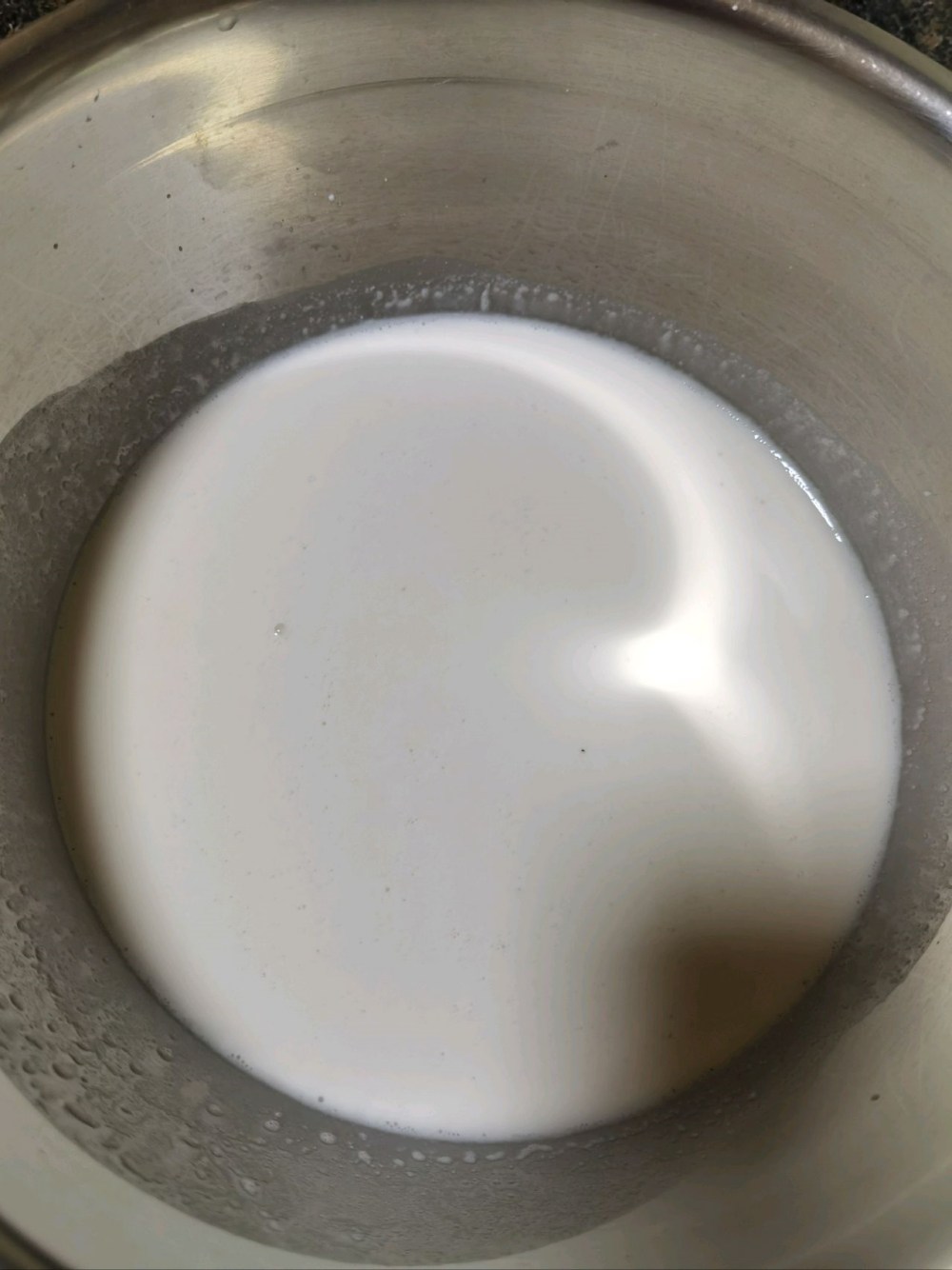 广式马蹄糕
