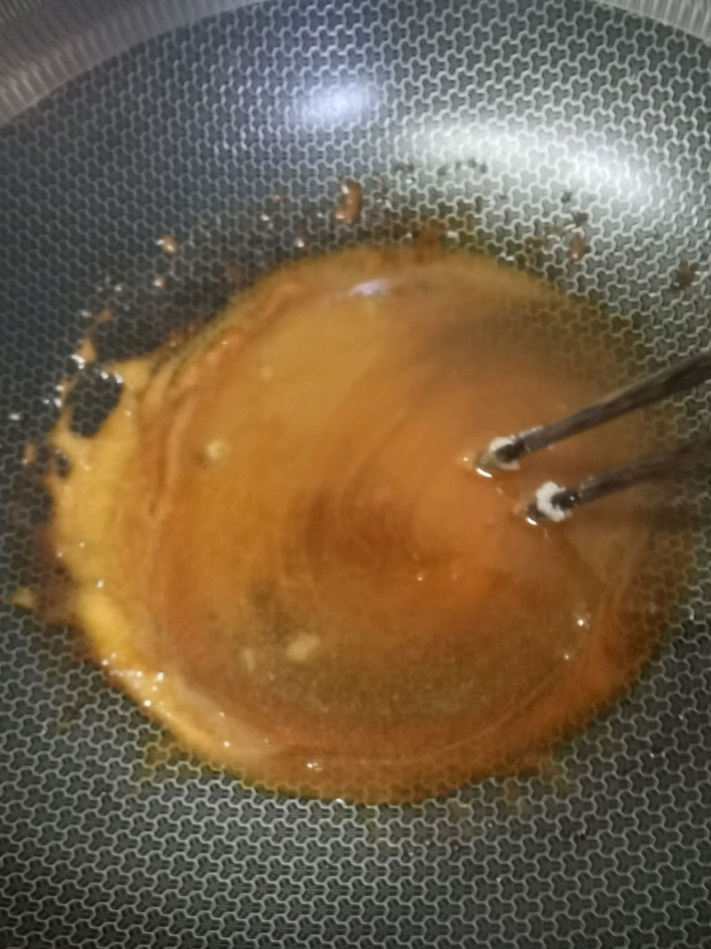 广式马蹄糕