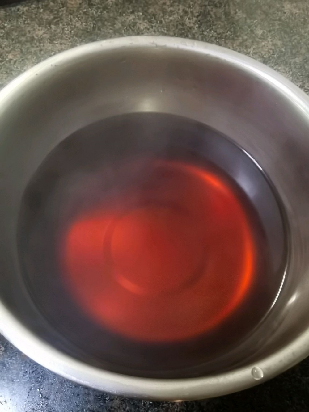 广式马蹄糕