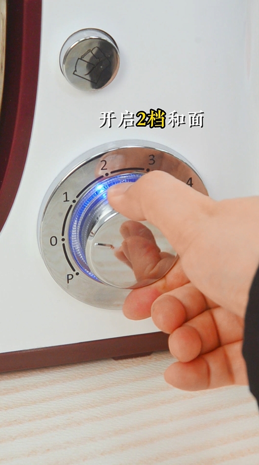 经典童年回忆，毛毛虫奶油面包！