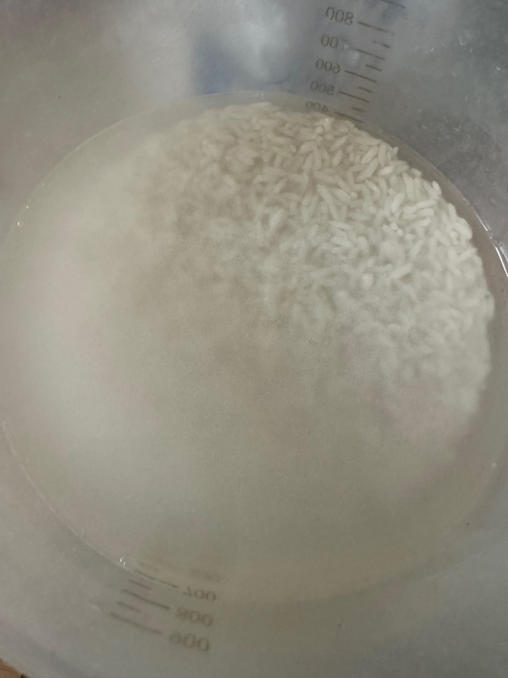桂花糯米藕
