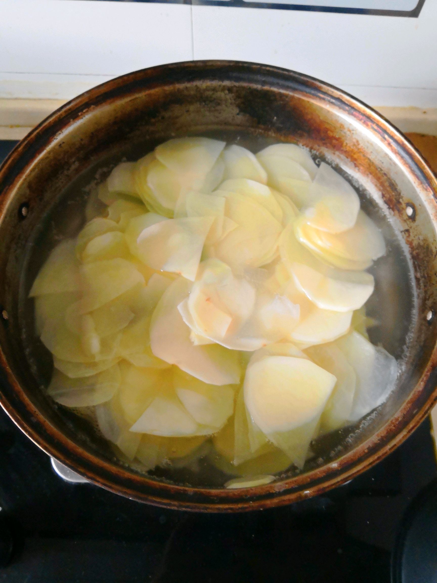 辽宁朝阳辣串