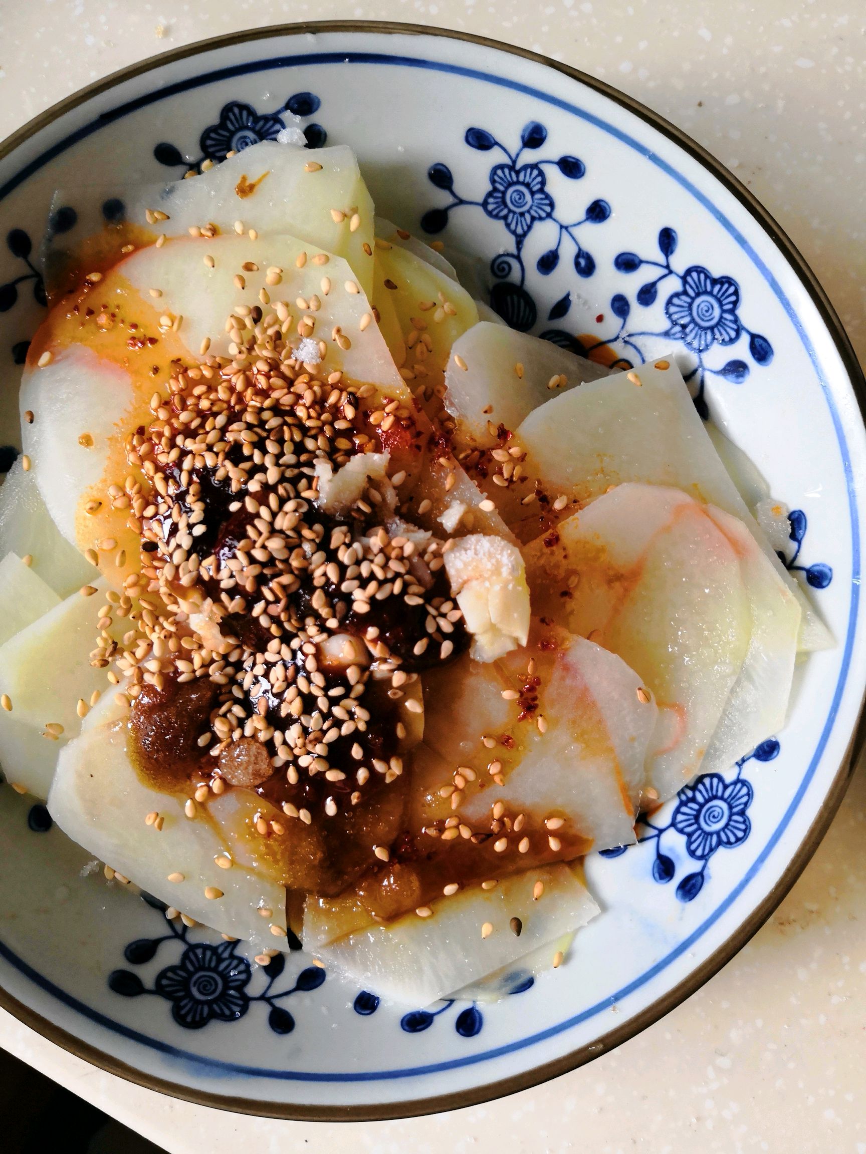 辽宁朝阳辣串