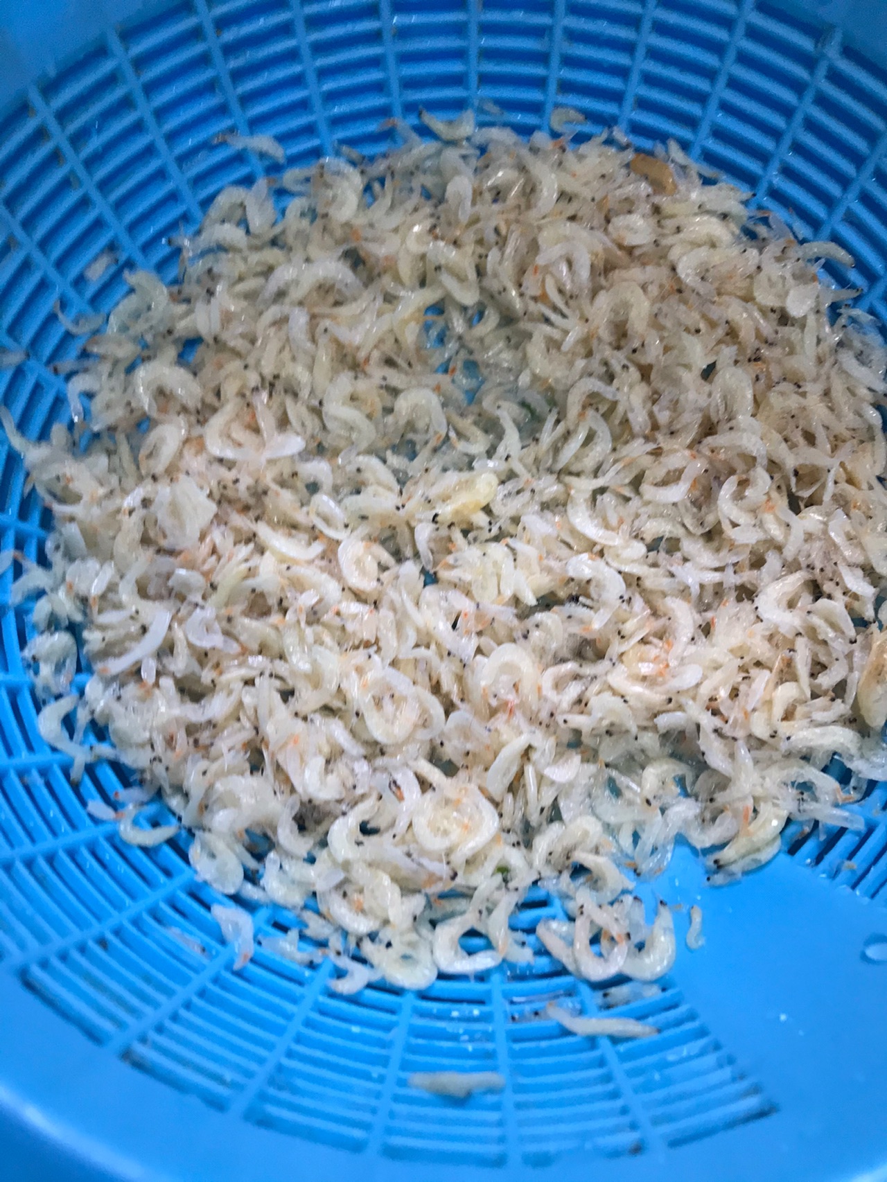 潮汕小吃猪脚圈