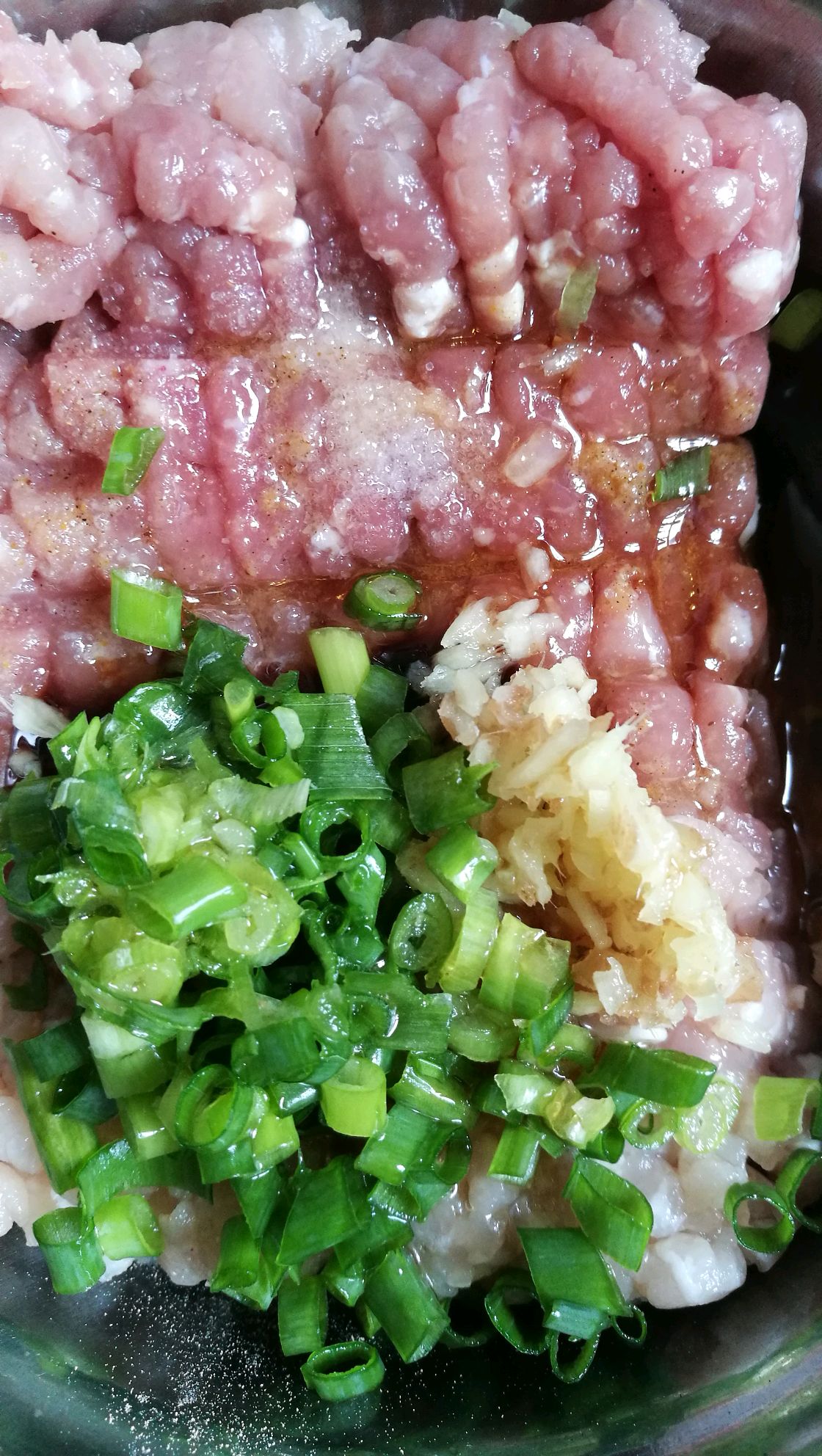 福州闻名小吃 肉燕